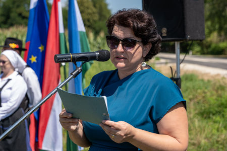 Dobrovnik - 2000 semen - ZETEV 2025-1174665